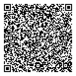 QR код "Старый чемодан"
