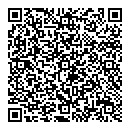 QR код "Эльдорадо+"