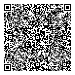 QR код "Рост"