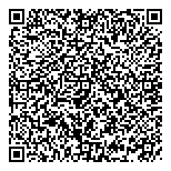 QR код "Арлекино86"