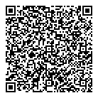 QR код "Диола"