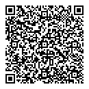 QR код "Ивушка"