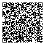 QR код "Геопункт"