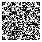 QR код "ALEX FITNESS"