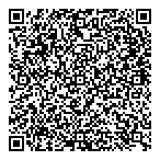QR код "Имидж"