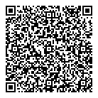 QR код "Villa Rauza"
