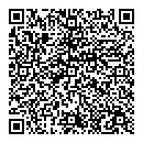 QR код "Торнадо"