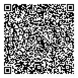 QR код "ТонСервис"