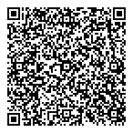 QR код "ДОМФОРТ"