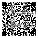 QR код "Пятерочка"