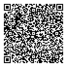QR код "MyAutoPart.ru"