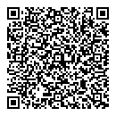 QR код "Сирень"