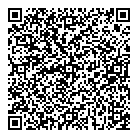 QR код "Comepay"