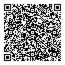 QR код "Comepay"