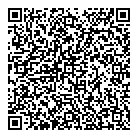 QR код "СтоЛото"