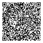 QR код "София"