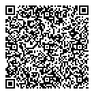 QR код "Риэл Центр"
