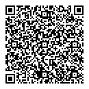 QR код "Аттикус"
