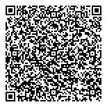 QR код "Sea Galaxy Hotel Congress & SPA"