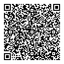 QR код "Лидер"