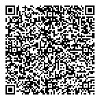 QR код "Красная Площадь"