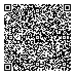 QR код "Люмир"