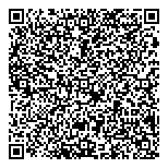 QR код "Баварец"