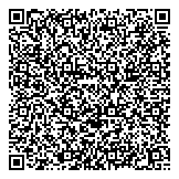 QR код "ИНТЕРМОСТ ЛОГИСТИКА"