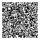 QR код "Amber Bridge"