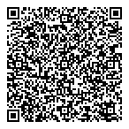 QR код "Лента"