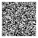 QR код "Пепперс"