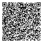 QR код "Хищник"