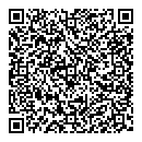 QR код "Адрес"