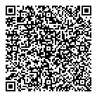 QR код "Строитель"