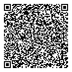 QR код "Бочола"