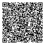 QR код "ГМЦ"