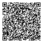 QR код "Пятерочка"