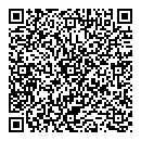 QR код "AS Motors"