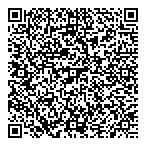 QR код "Польская одежда"