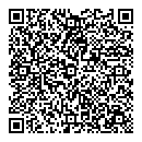 QR код "Слобода"