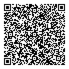 QR код "inформат"