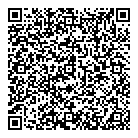 QR код "Б52"