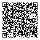 QR код "Perfect look"