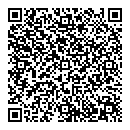 QR код "Март"