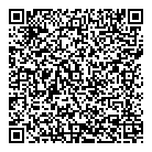 QR код "Vektor-Канц"