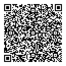 QR код "АВ Зебра"
