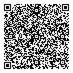 QR код "Royal Fish Sochi"