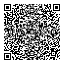 QR код "Парус"