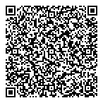 QR код "Selfix"