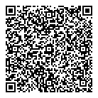 QR код "Фон"